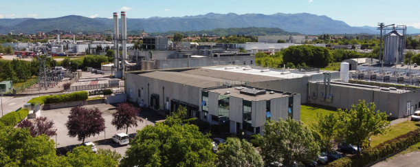 sede Biolab